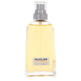 Mugler Fly Away by Thierry Mugler Eau De Toilette Spray (Unisex unboxed) 3.3 oz for Women